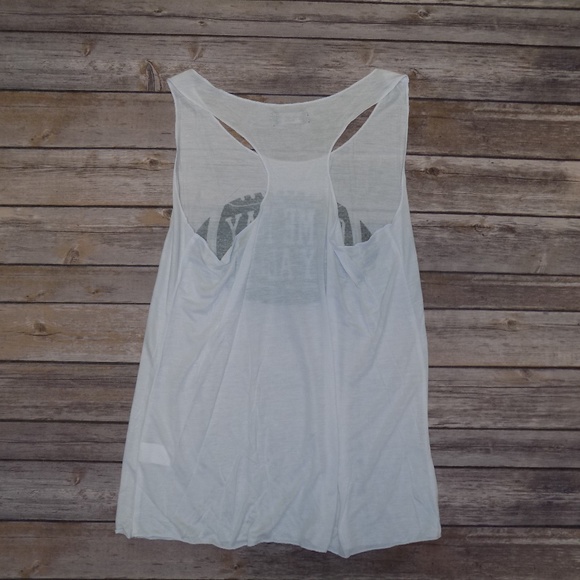 Game Day Tank - Picture 4 of 4